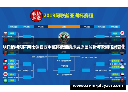 从托纳利对阵莱比锡看西甲整体低迷的深层原因解析与欧洲格局变化